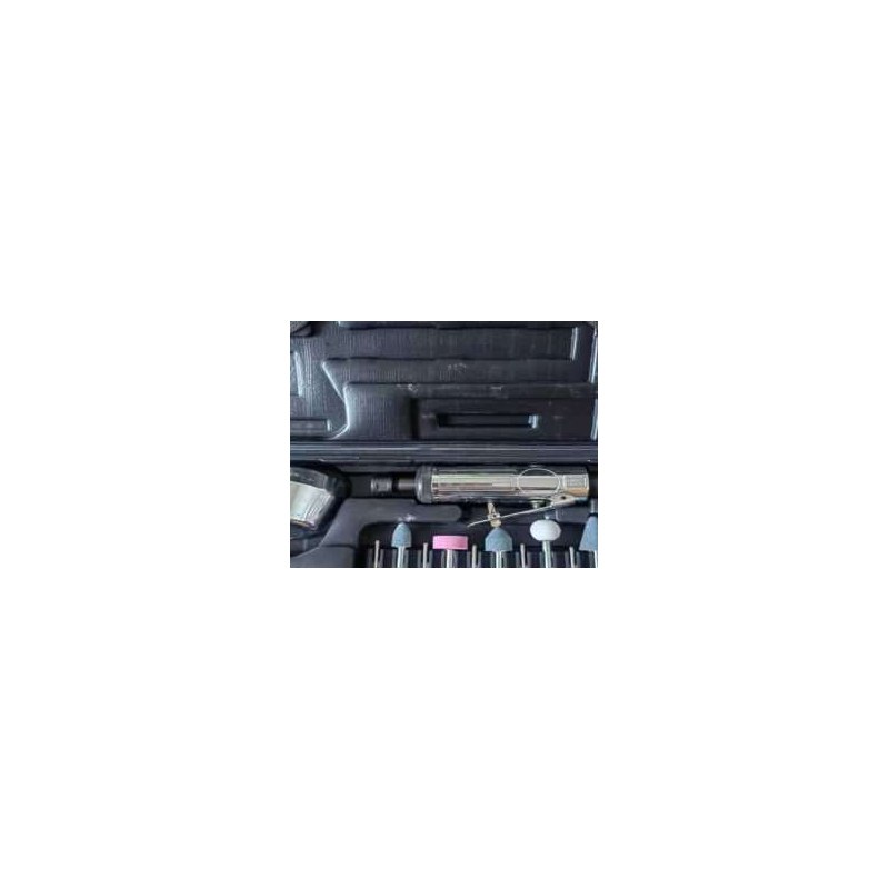 AT-012K Cut-Off and Die Grinder Kit - Image 2
