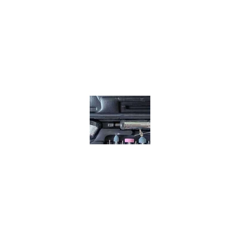 AT-012K Cut-Off and Die Grinder Kit - Image 3