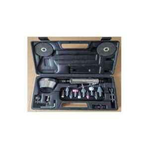 AT-012K Cut-Off and Die Grinder Kit