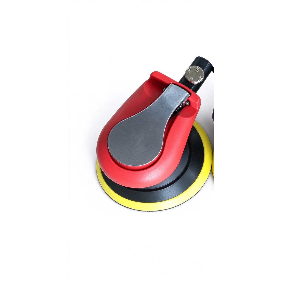 AT-120 5 inch Palm Sander - Image 2