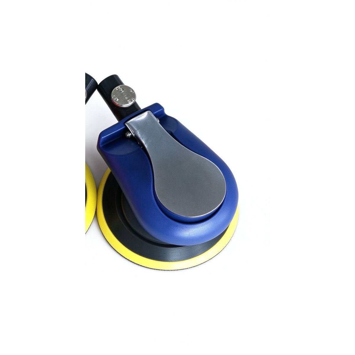 AT-120 5 inch Palm Sander - Image 3
