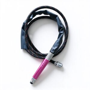 AT-3170 Air Pencil Grinder