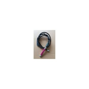 AT-3170 Air Pencil Grinder