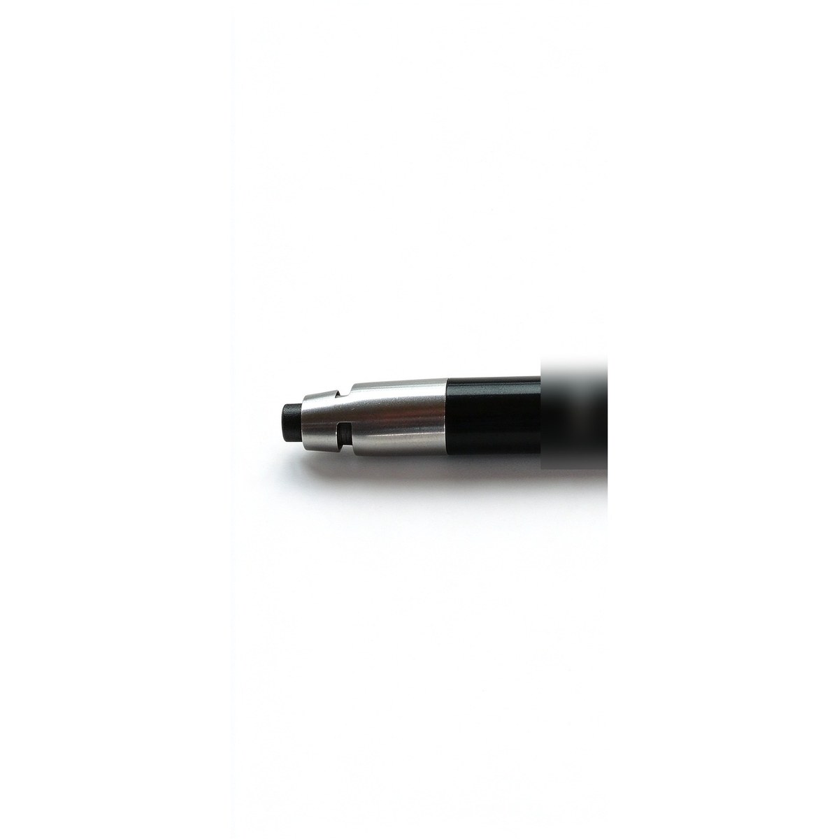 AT-3170A Professional Air Pencil Grinder - Image 2
