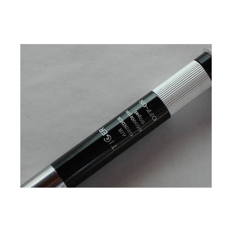 AT-3170A Professional Air Pencil Grinder - Image 2