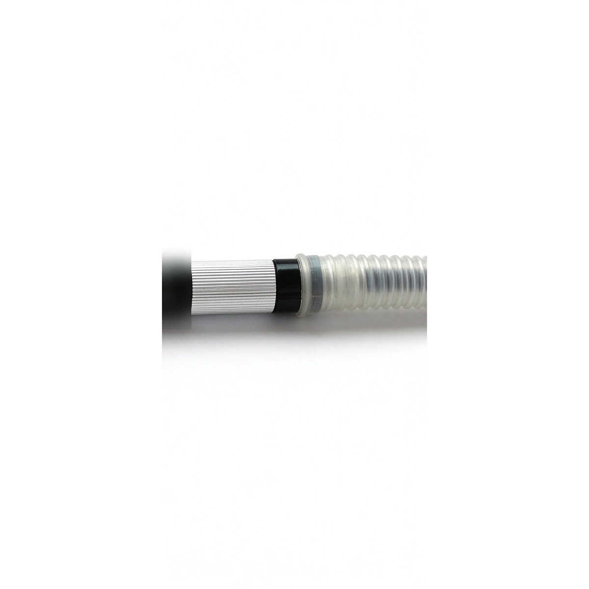 AT-3170A Professional Air Pencil Grinder - Image 3
