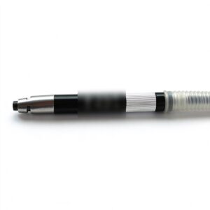 AT-3170A Professional Air Pencil Grinder