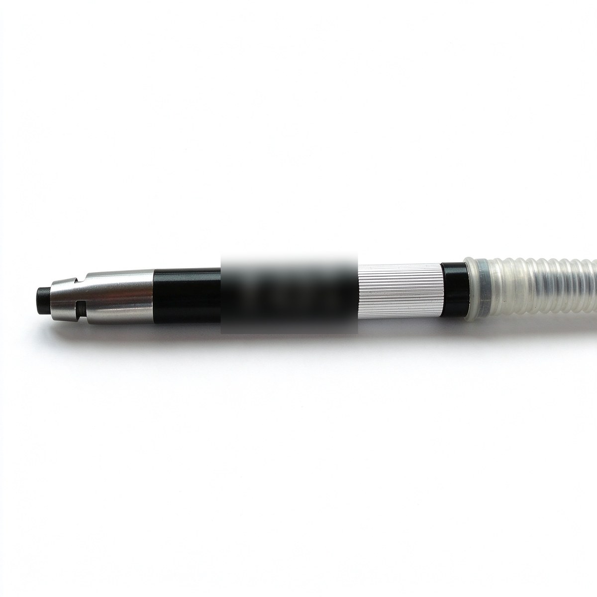 AT-3170A Professional Air Pencil Grinder