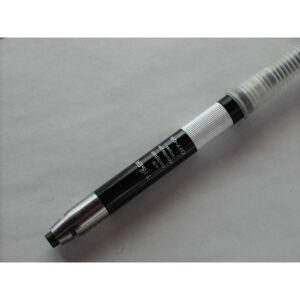 AT-3170A Professional Air Pencil Grinder
