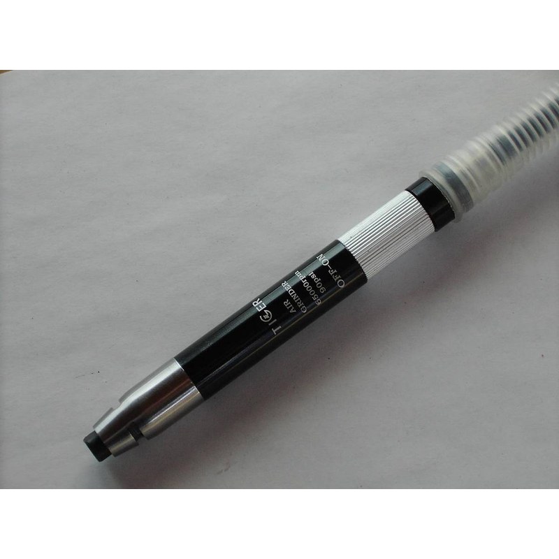 AT-3170A Professional Air Pencil Grinder