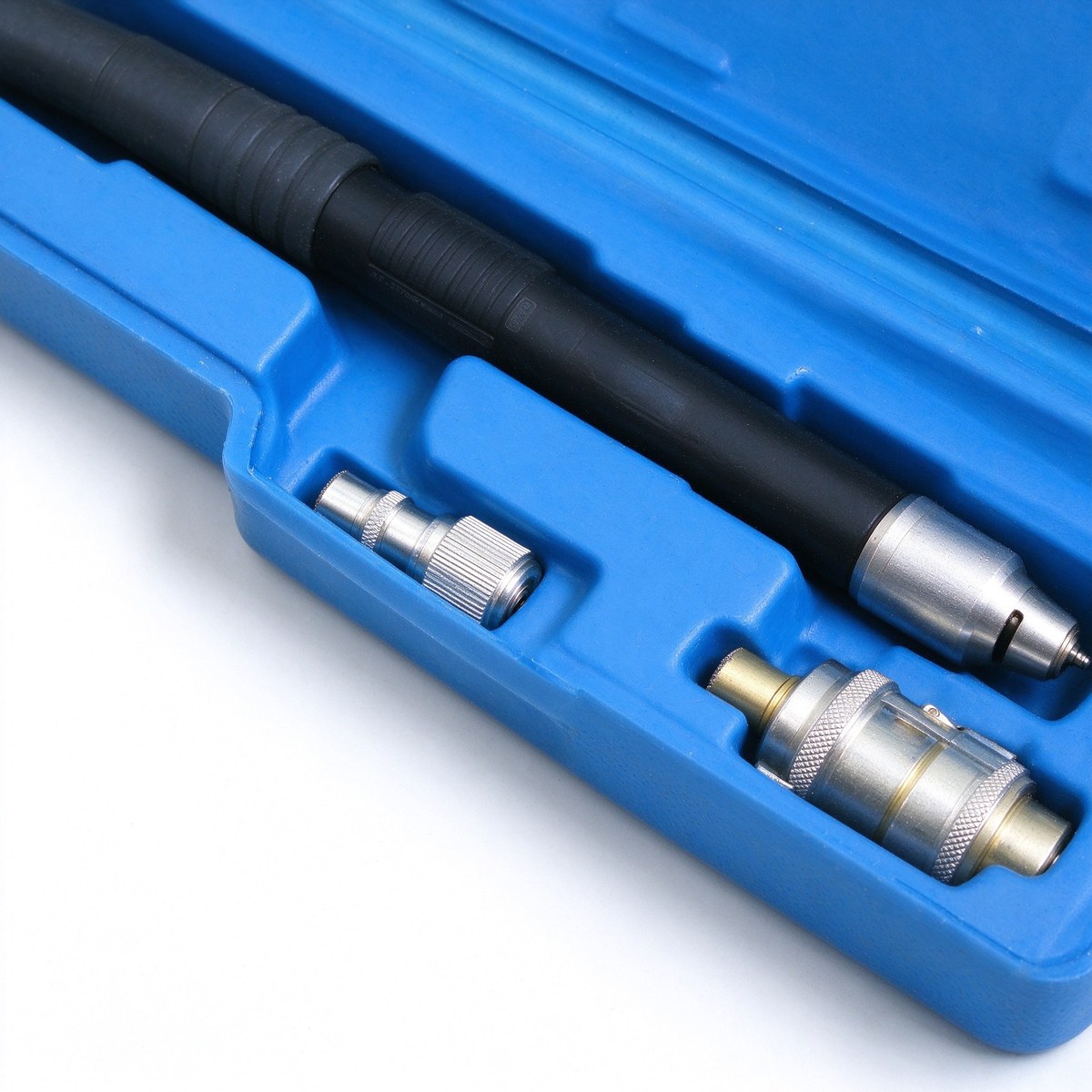 AT-3170AK Air Pencil Grinder Kit - Image 2