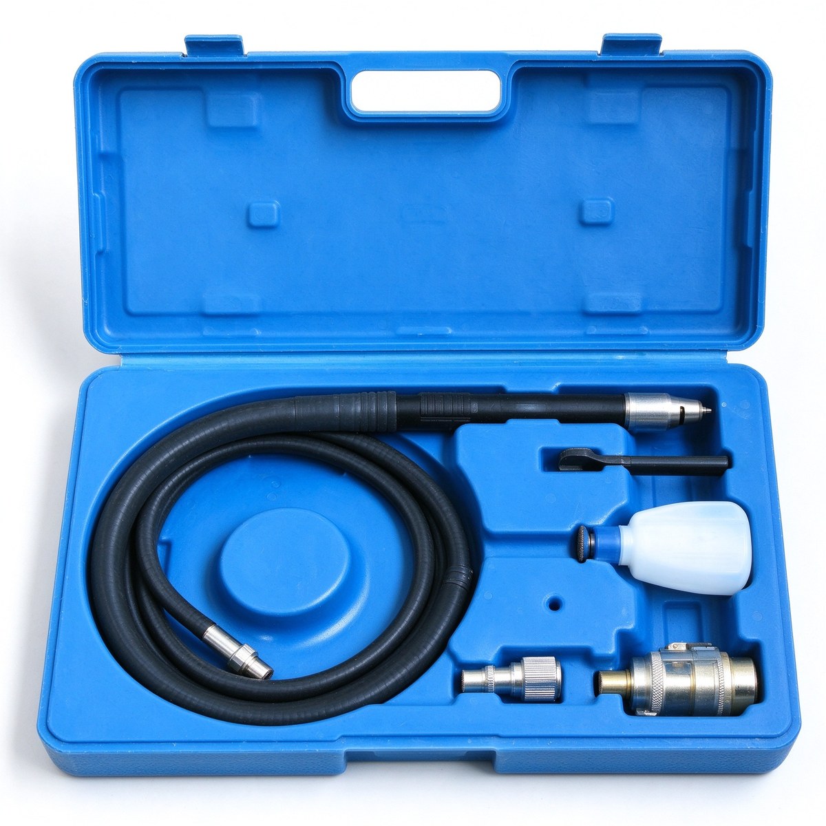 AT-3170AK Air Pencil Grinder Kit