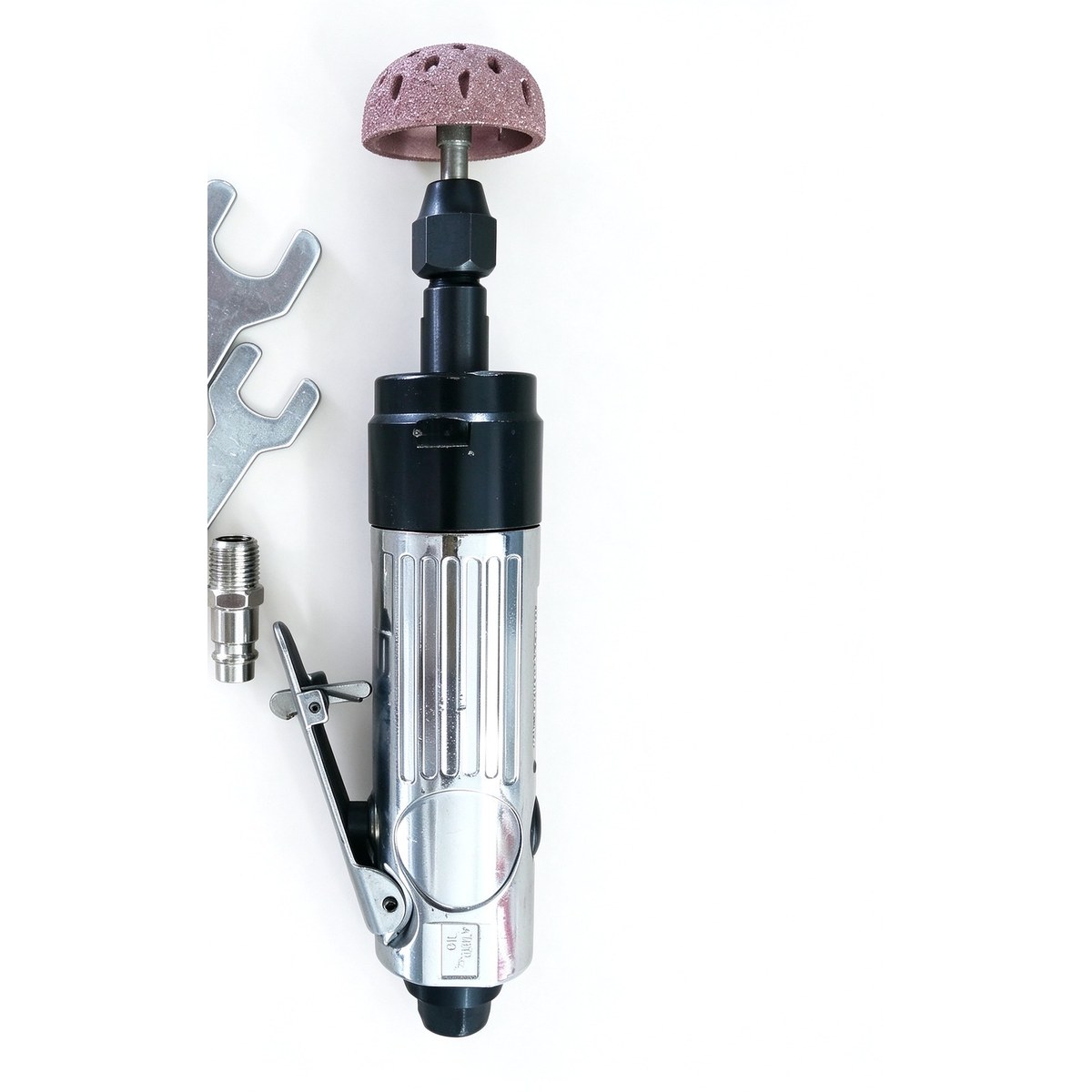 AT-4036 Standard Low Speed Die Grinder - Image 3