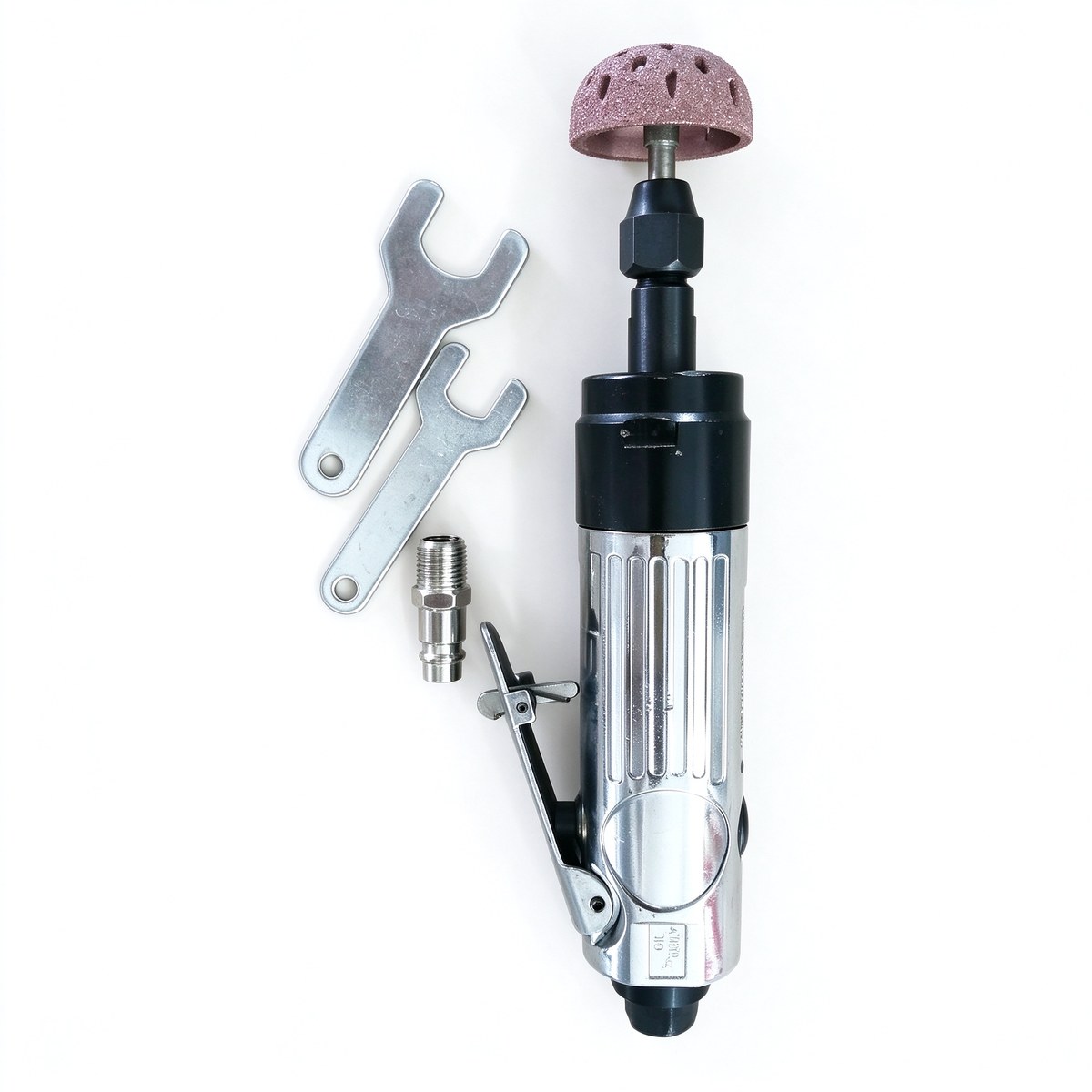 AT-4036 Standard Low Speed Die Grinder