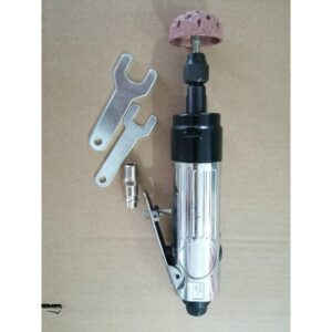 AT-4036 Standard Low Speed Die Grinder