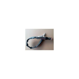 AT-4037 Tire Buffer