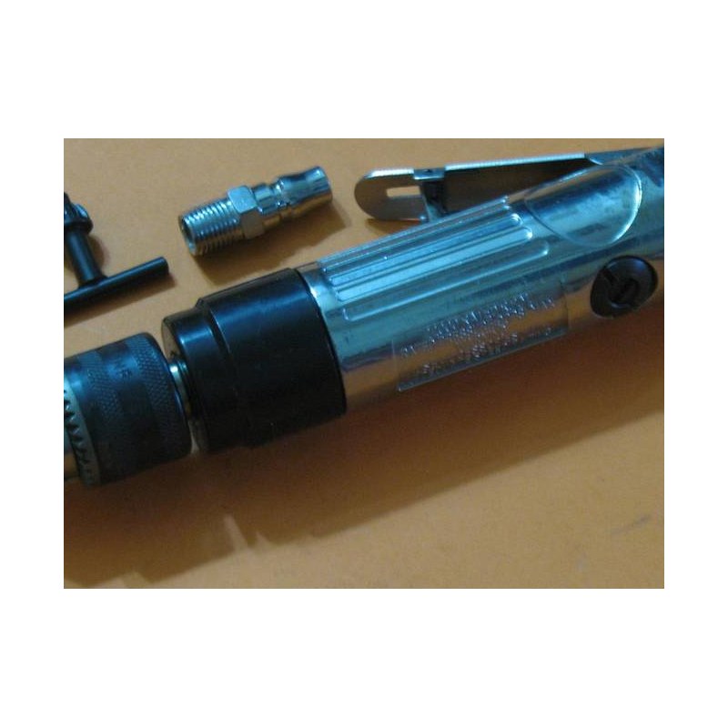 AT-4038 In-Line Air Drill - Image 2