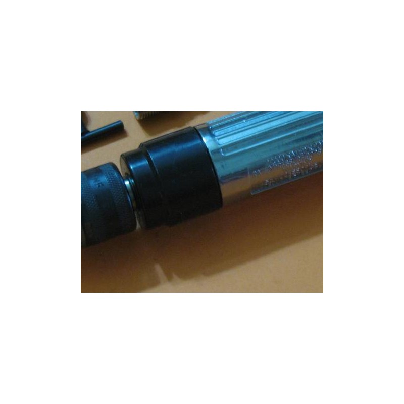 AT-4038 In-Line Air Drill - Image 3