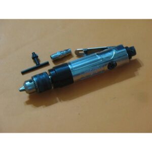 AT-4038 In-Line Air Drill