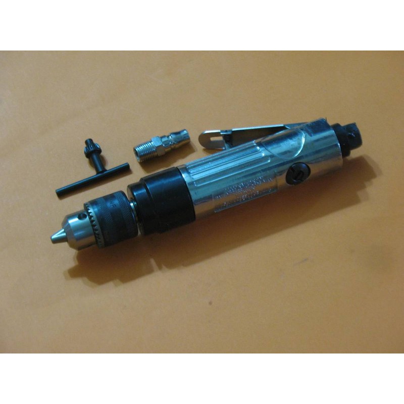 AT-4038 In-Line Air Drill