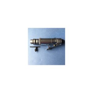 AT-4039 High Speed Air Drill