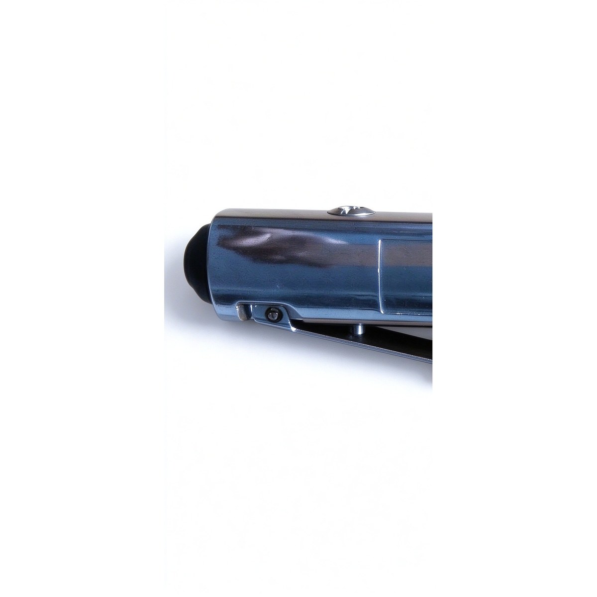 AT-511 Professional Air Die Grinder - Image 2