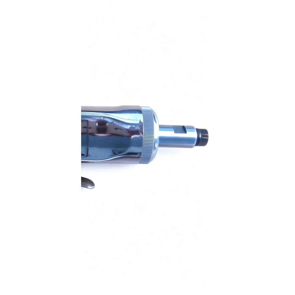 AT-511 Professional Air Die Grinder - Image 3