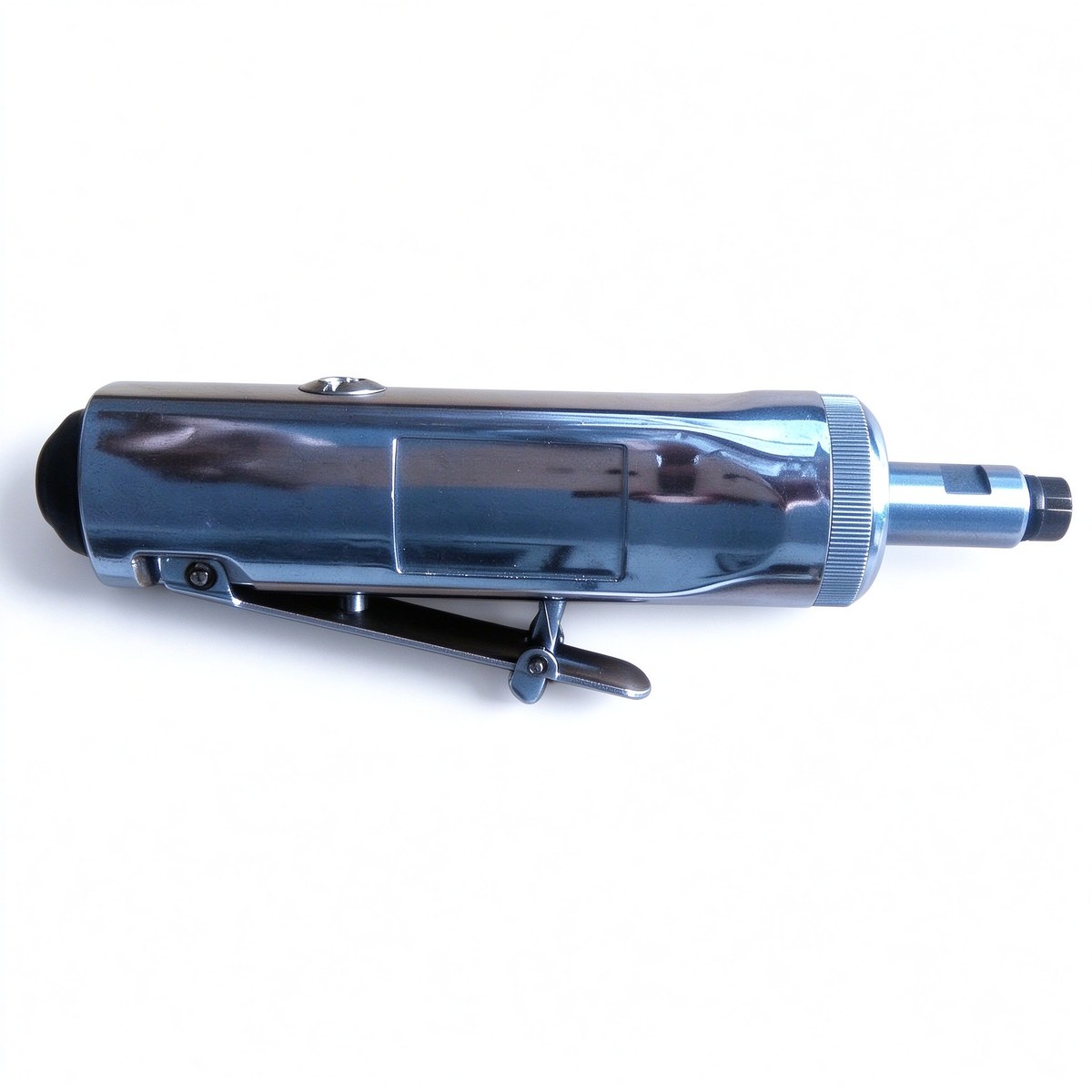 AT-511 Professional Air Die Grinder
