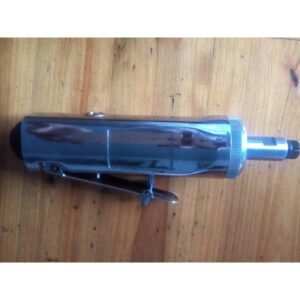 AT-511 Professional Air Die Grinder