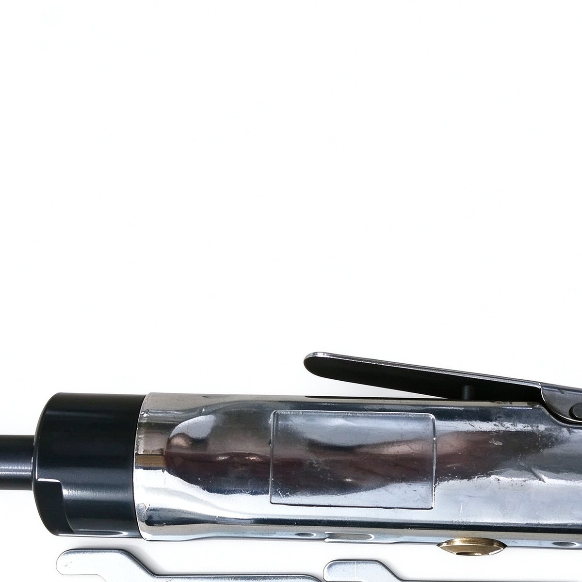 AT-513 Professional Low Speed Die Grinder - Image 2