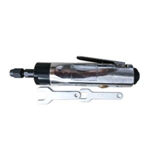 AT-513 Professional Low Speed Die Grinder