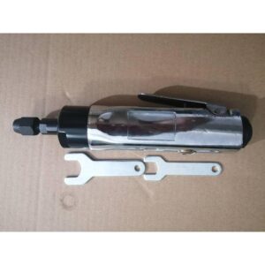AT-513 Professional Low Speed Die Grinder