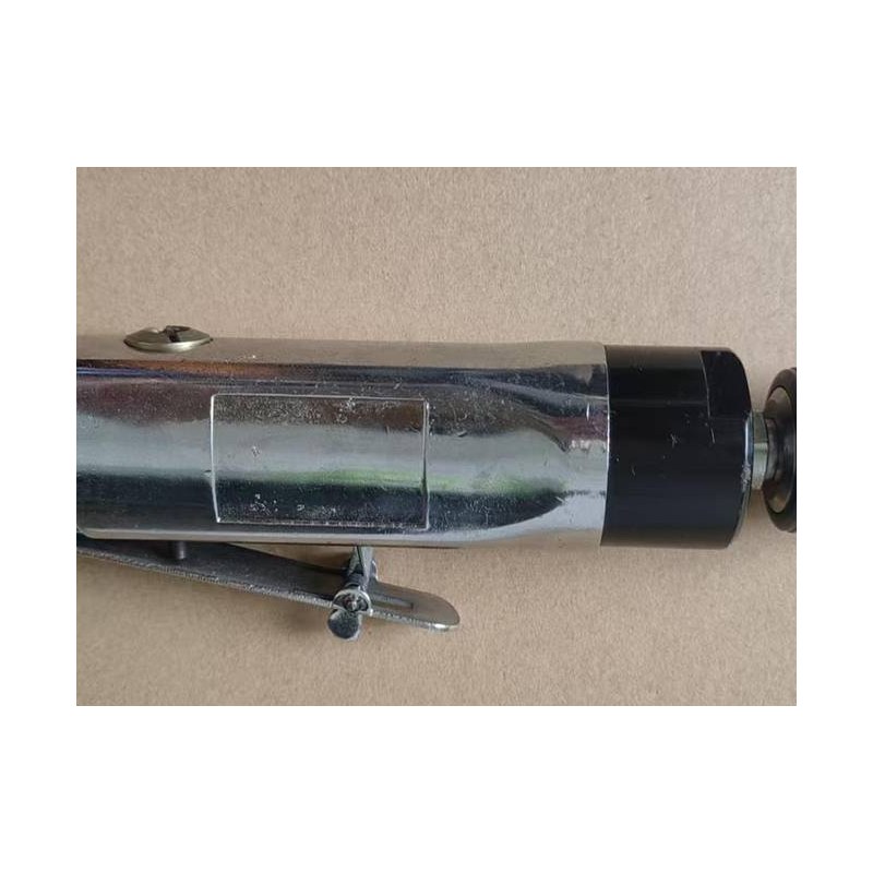 AT-515 Professional In-Line Air Drill - Image 2
