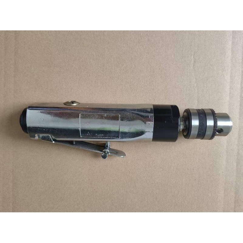 AT-515 Professional In-Line Air Drill