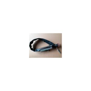 AT-516 Professional Tire Buffer