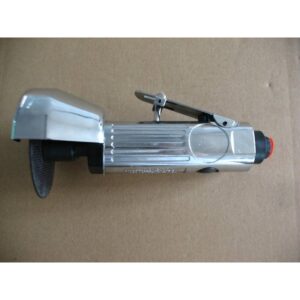 AT-6027 3 inch Cut-Off Tool
