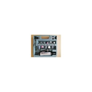 AT-7032MK Air Die Grinder Kit AT-7032