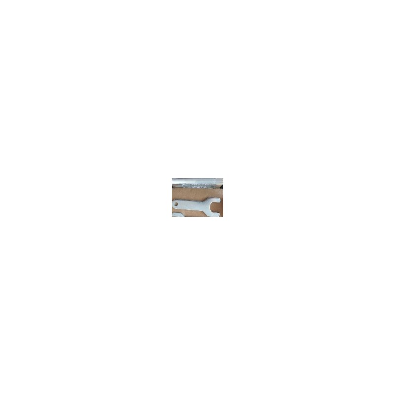AT-7033 Standard Air Die Grinder - Image 3