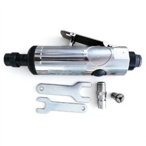 AT-7033 Standard Air Die Grinder