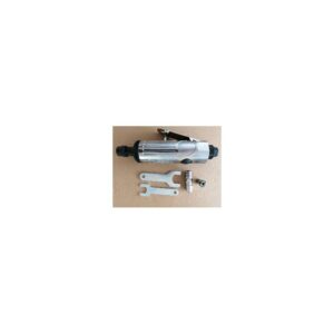 AT-7033 Standard Air Die Grinder
