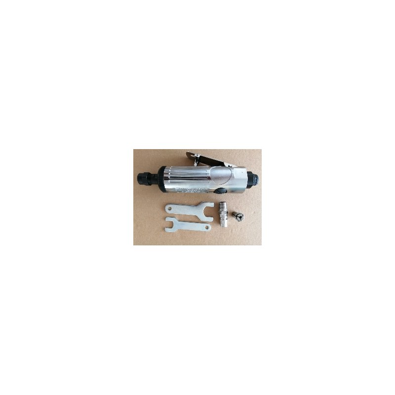 AT-7033 Standard Air Die Grinder