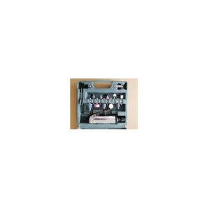 AT-7033MK Air Die Grinder Kit AT-7033