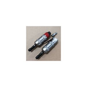 AT-7036 40mm Air Grinder