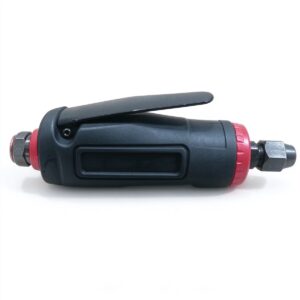 AT-8032 Composite Air Die Grinder