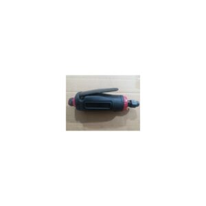 AT-8032 Composite Air Die Grinder