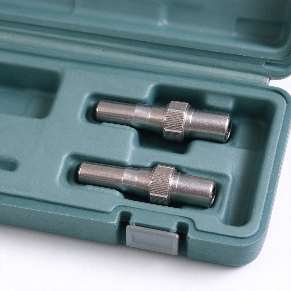 AT-8032MK Composite Air Die Grinder Kit - Image 3