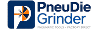 PneuDieGrinder